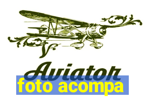 foto acompa